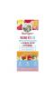 MaryRuth's, липосомальные мультивитамины для женщин от 40 лет, со вкусом ванили и персика, 14 пакетиков по 15 мл (0,5 жидк. унции)