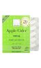 New Nordic, Apple Cider, 1000 mg, 30 tablets