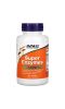 Now Foods, Супер энзимы, 90 таблеток