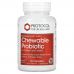 Protocol for Life Balance, Chewable Probiotic, For Children and Adults, 90 Chewables