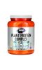 NOW Foods, Sports, комплекс растительных белков, сливочная ваниль, 907 г (2 фунта)