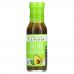 Primal Kitchen, Italian Vinaigrette & Marinade Made With Avocado Oil, 8 fl oz (236 ml)