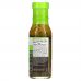 Primal Kitchen, Italian Vinaigrette & Marinade Made With Avocado Oil, 8 fl oz (236 ml)