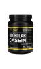 California Gold Nutrition, SPORT, MC 88, Pure Micellar Casein Protein, Ultra-Low Lactose, 16 унций (454 г)