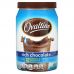 Ovaltine, Густое какао, 12 унций (340 г)