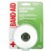 Band Aid, Hurt-Free обертывание, 1 рулон