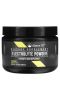 Sierra Fit, Electrolyte Powder, 0 Calories, Lemonade, 10.5 oz (299 g)