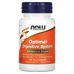 Now Foods, Optimal Digestive System, 90 капсул