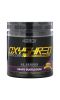 EHPlabs, Oxyshred, Hardcore Thermogenic Fat Burner, виноградная жвачка, 244 г (8,6 унции)