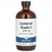 Lake Avenue Nutrition, Liposomal Vitamin C, Unflavored, 1,000 mg , 30 Packets, 0.2 oz (5.7 ml) Each