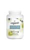 Organifi, Complete Protein, ваниль, 1170 г (41,27 унции)