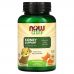 NOW Foods, Pets, поддержка почек для собак и кошек, 119 г (4,2 унции)