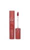 rom&nd, Juicy Lasting Tint, 19 миндальных роз, 5,5 г