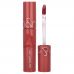 rom&nd, Juicy Lasting Tint, 19 миндальных роз, 5,5 г