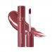 rom&nd, Juicy Lasting Tint, 19 миндальных роз, 5,5 г