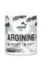 Axe & Sledge Supplements, Basics, аргинин, без добавок, 200 г (7,05 унции)