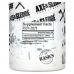 Axe & Sledge Supplements, Basics, аргинин, без добавок, 200 г (7,05 унции)