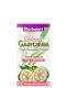 Bluebonnet Nutrition, Diet Chrome-Care, 90 вегетарианских капсул