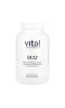 Vital Nutrients, BCQ, 240 Vegetarian Capsules
