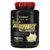 ALLMAX Nutrition, AllWhey Gold, 100% Whey Protein + Premium Whey Protein Isolate, French Vanilla, 5 lbs. (2.27 kg)