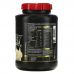 ALLMAX Nutrition, AllWhey Gold, 100% Whey Protein + Premium Whey Protein Isolate, French Vanilla, 5 lbs. (2.27 kg)