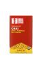 Equal Exchange, Organic Chai Black Tea, 20 Tea Bags, 1.41 oz (40 g)
