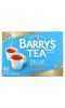 Barry's Tea, Чайная смесь без кофеина, 40 чайных пакетиков, 4.4 унции (125 г)