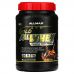 ALLMAX Nutrition, AllWhey Gold, 100% Whey Protein + Premium Whey Protein Isolate, Chocolate, 2 lbs (907 g)