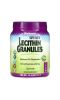 Bluebonnet Nutrition, Супер-земля, лецитиновые гранулы, 720 г