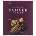 Sahale Snacks, Глазированный микс, пеканы в кленовом сиропе, 9 пакетов, 1,5 унц. (42,5 г) каждый