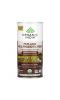 Organic India, Psyllium Pre & Probiotic Fiber, Cinnamon Spice, 10 oz (283 g)