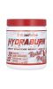 TC Nutrition, Hydraburn, средство для повышения уровня энергии, для снижения веса, Rocket Pop, 315 г (11,11 унции)