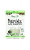 Macrolife Naturals, MacroMeal, протеиновый порошок высшего качества, с ванилью, 10 пакетиков по 41 г (1,4 унции)