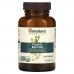 Himalaya Herbal Healthcare, Бакопа, 60 капсуловидных таблеток