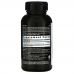 GNC, Men's Yohimbe 451, йохимбин для мужчин, 451 мг, 60 капсул