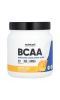 Nutricost, Performance, BCAA, со вкусом апельсина и манго, 480 г (17,1 унции)