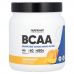 Nutricost, Performance, BCAA, со вкусом апельсина и манго, 480 г (17,1 унции)