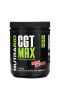 Nutrabio Labs, CGT Max, пунш из тропических фруктов, 491 г (1,1 фунта)