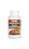 Best Naturals, Оксид магния, 500 мг, 180 таблеток