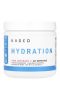 Kaged Muscle, Hydra-Charge, Premium Electrolyte Powder, Pink Lemonade, 9.73 oz (276 g)