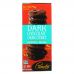 Pamela's Products, Cookies, Dark Chocolate Chunk, 5.29 oz (150 g)