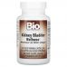 Bio Nutrition, Kidney Bladder Wellness, 60 вегетарианских капсул