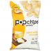 Popchips, Potato Chips, Aged White Cheddar,  5 oz (142 g)