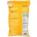 Popchips, Potato Chips, Aged White Cheddar,  5 oz (142 g)