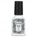 Poo-Pourri, Before-You-Go, спрей-освежитель для туалета, с жасмином, свежестью воздуха и мятой, 59 мл (2 жидк. унции)