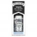 Poo-Pourri, Before-You-Go, спрей-освежитель для туалета, с жасмином, свежестью воздуха и мятой, 59 мл (2 жидк. унции)