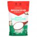 Arrowhead Mills, Organic Tapioca Flour, 18 oz (510 g)