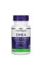 Natrol, DHEA, 25 мг, 90 таблеток