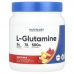 Nutricost, L-глютамин, фруктовый пунш, 500 г (17,9 унции)