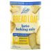 Livlo, Bread Loaf, Keto Baking Mix With Almond & Flax, 9.9 oz (280 g)